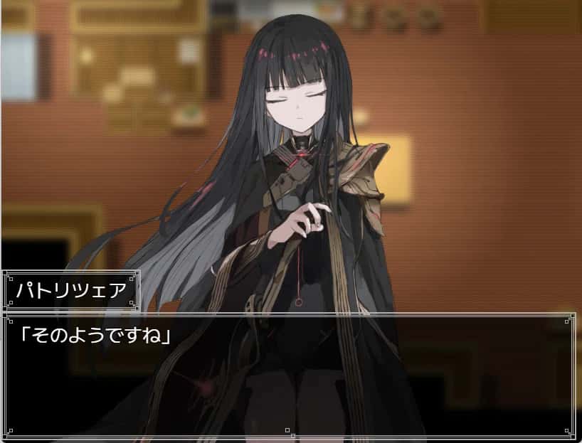 视觉数据6