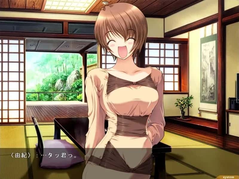 视觉数据6